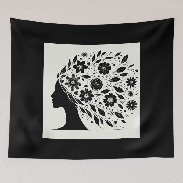 Item preview, Mother's Day designed and sold by sevenmountains.