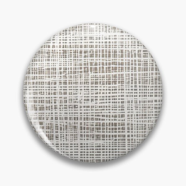 Item preview, Natural Fabric Texture Design designed and sold by SylvieVibes.