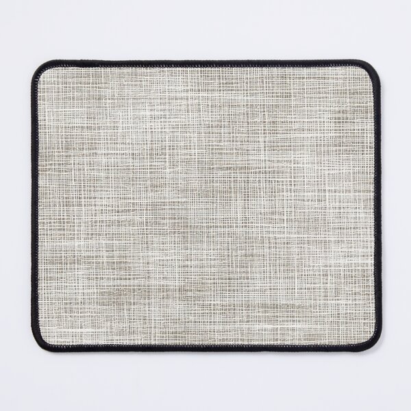 Item preview, Natural Fabric Texture Design designed and sold by SylvieVibes.