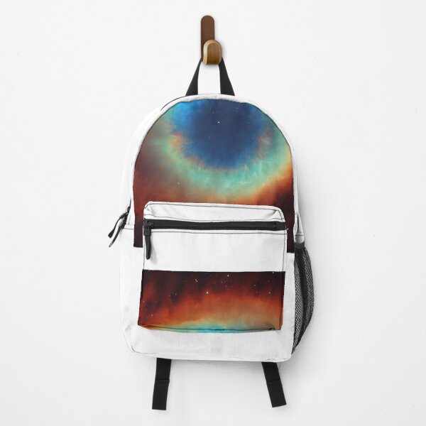 Item preview, The Helix Nebula designed and sold by DVNarts.
