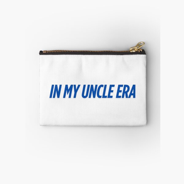 Item preview, In My Uncle Era  designed and sold by CharmStudio.