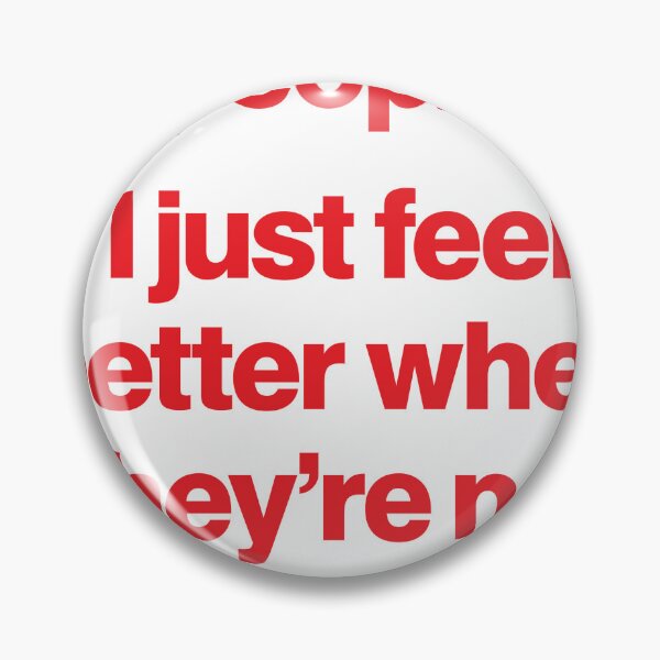 Item preview, I don't Hate People Bukowski designed and sold by dobbyf.