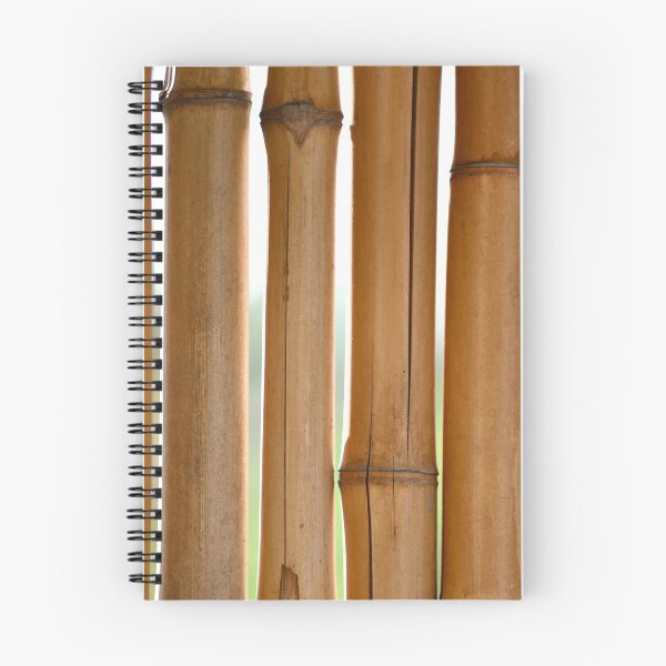 Item preview, Bamboo 2 designed and sold by CasparTheRiddle.