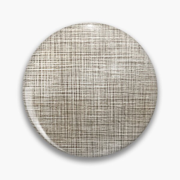Item preview, Natural Fabric Texture Design designed and sold by SylvieVibes.