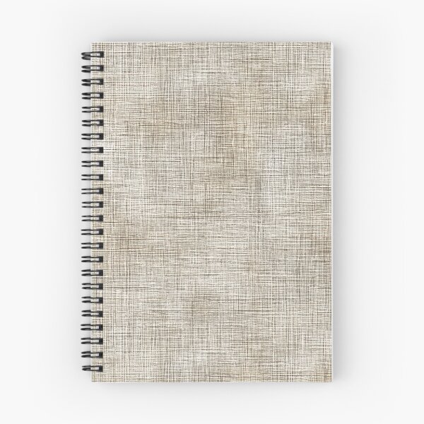 Item preview, Natural Fabric Texture Design designed and sold by SylvieVibes.