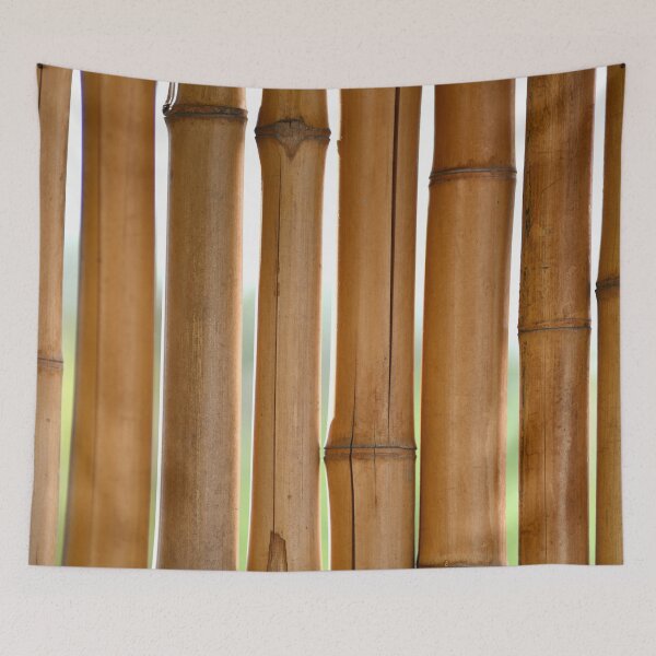 Item preview, Bamboo 2 designed and sold by CasparTheRiddle.