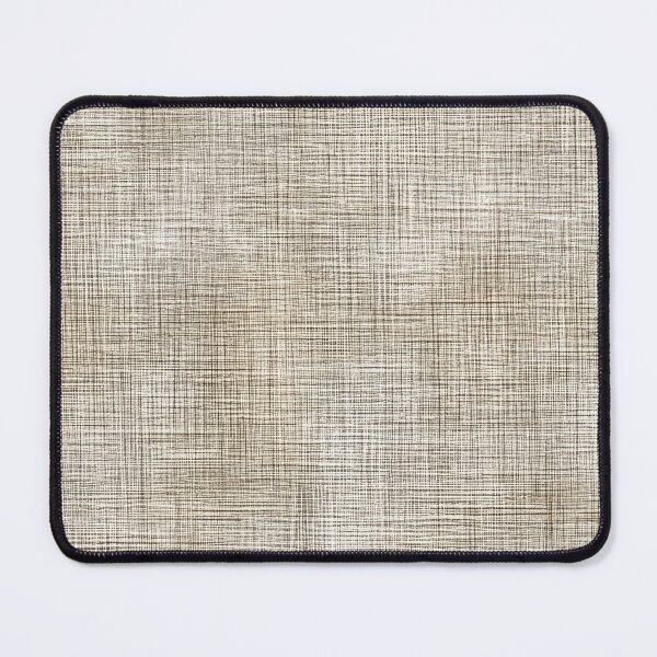 Item preview, Natural Fabric Texture Design designed and sold by SylvieVibes.