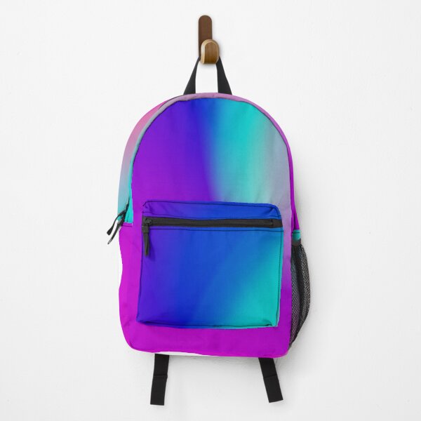 Item preview, Colorful Gradient Art designed and sold by DVNarts.