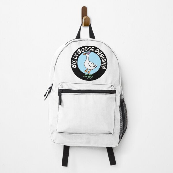 Item preview, Logo - Silly Goose Designs designed and sold by Silly Goose Designs .