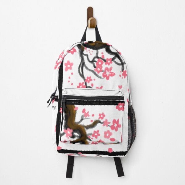 Item preview, Cherry Blossom designed and sold by Lazarusltd.