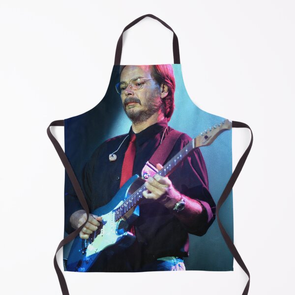 Item preview, Walter Becker IN STAGE designed and sold by mondy4.