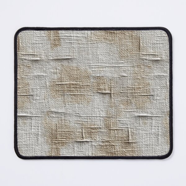 Item preview,  Natural Fabric Texture Design designed and sold by SylvieVibes.