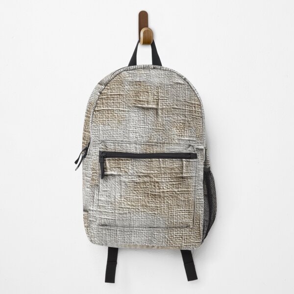 Item preview,  Natural Fabric Texture Design designed and sold by SylvieVibes.
