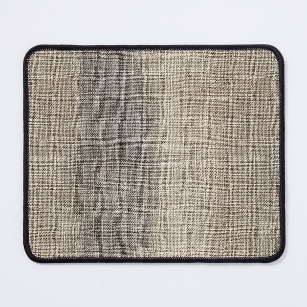 Item preview, Natural Fabric Texture Pattern designed and sold by SylvieVibes.
