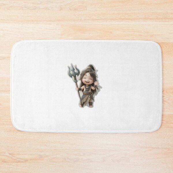 Item preview, Chill-out Cuties (Shiva) designed and sold by Digitalys Studios.