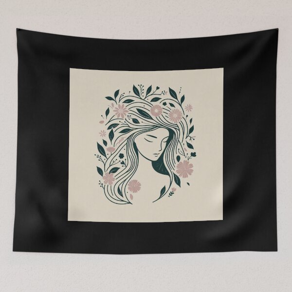 Item preview, Mother's Day designed and sold by sevenmountains.