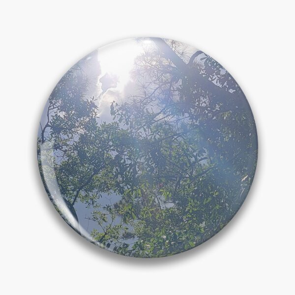 Item preview, Sunlight through the trees designed and sold by Jmb67.