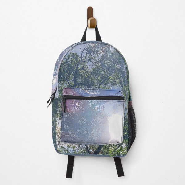 Item preview, Sunlight through the trees designed and sold by Jmb67.