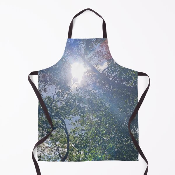 Item preview, Sunlight through the trees designed and sold by Jmb67.
