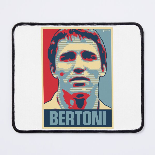 Item preview, Bertoni designed and sold by DFA.