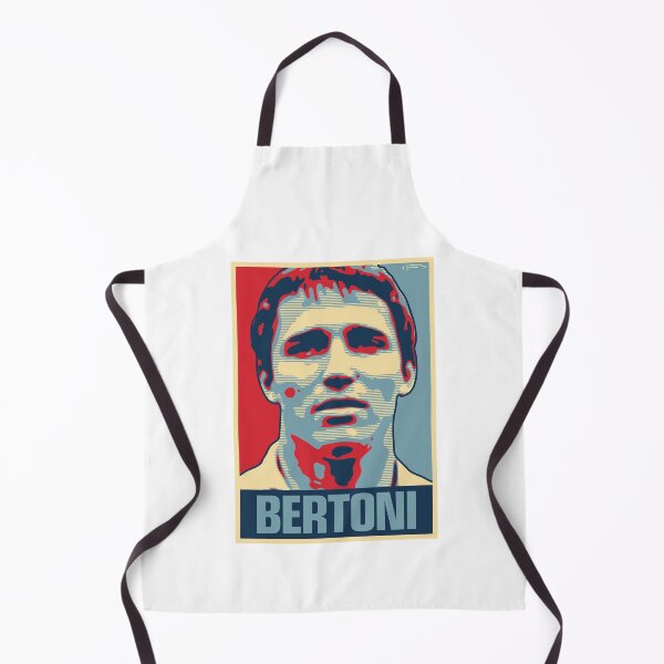 Item preview, Bertoni designed and sold by DFA.