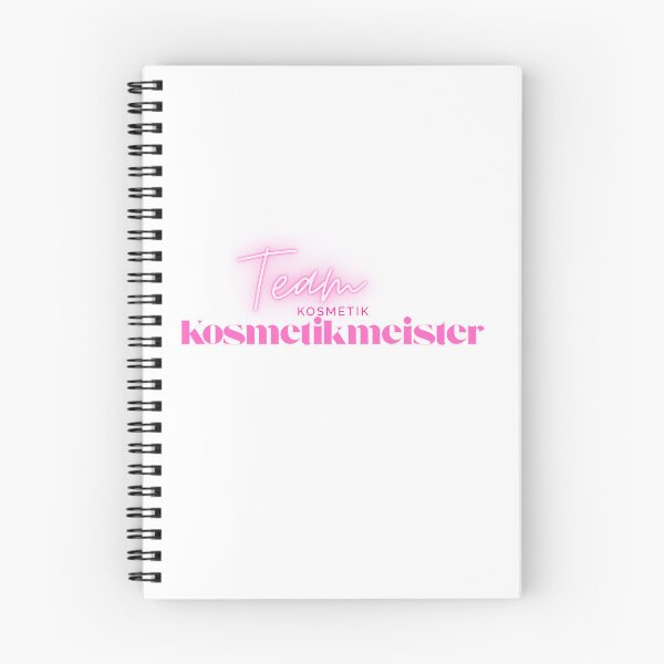 Item preview, Team Cosmetic Master designed and sold by Tuschycosmetx.