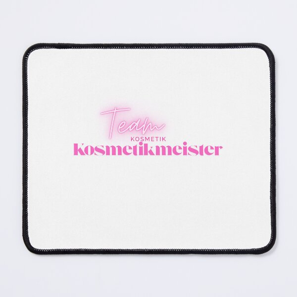 Item preview, Team Cosmetic Master designed and sold by Tuschycosmetx.