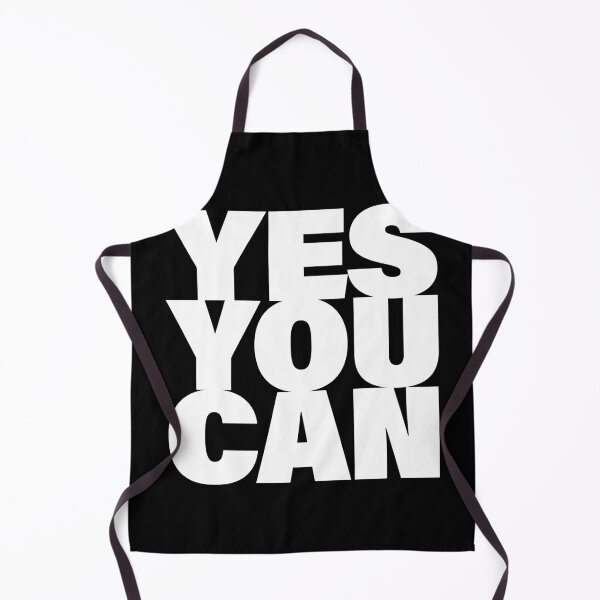 Item preview, Yes YOU Can - Unstoppable Brutalist Motivation Collection designed and sold by PixelPunny.