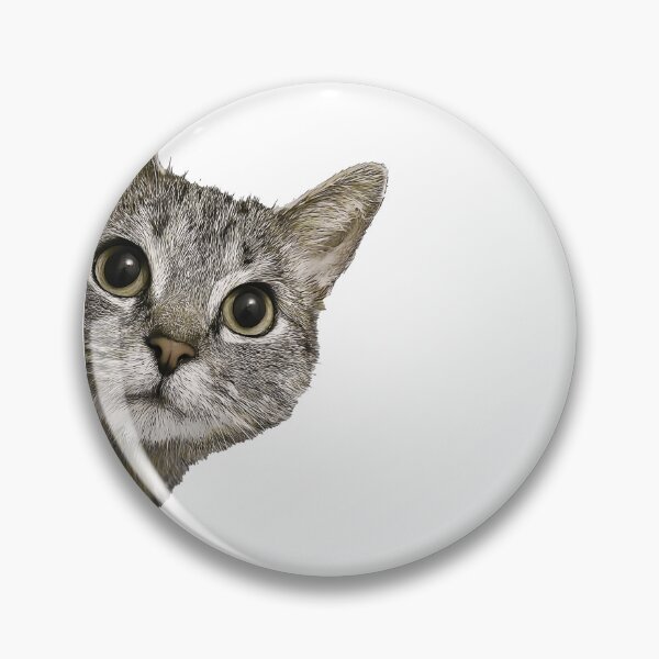 Item preview, Cats Are So Sneaky designed and sold by DVNarts.