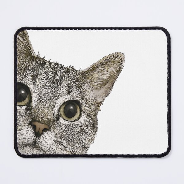 Item preview, Cats Are So Sneaky designed and sold by DVNarts.
