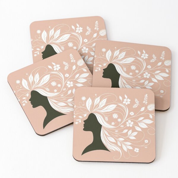 Item preview, Mother's Day designed and sold by sevenmountains.