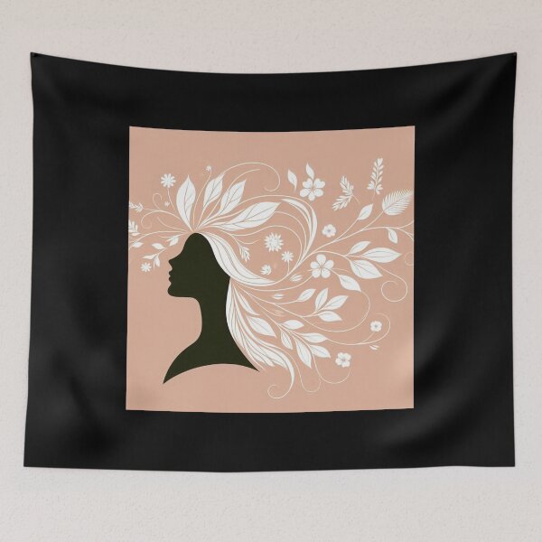 Item preview, Mother's Day designed and sold by sevenmountains.