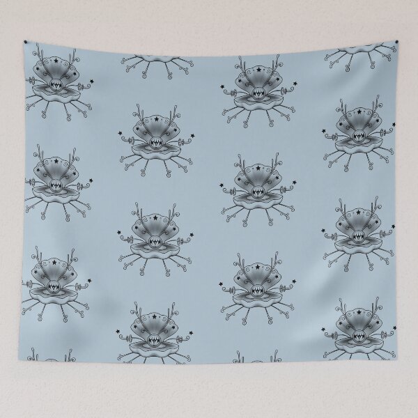 Item preview, Sea Shell designed and sold by Aeukan.