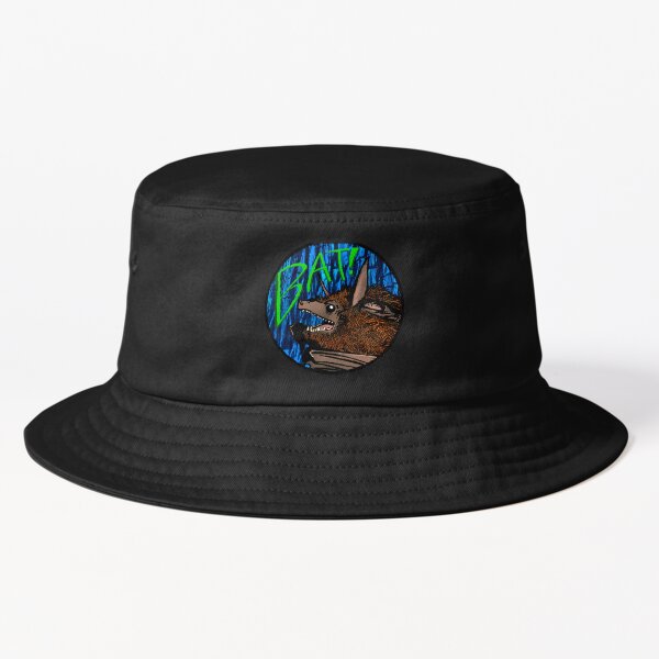 Item preview, Batte! designed and sold by OnlyStarchild.