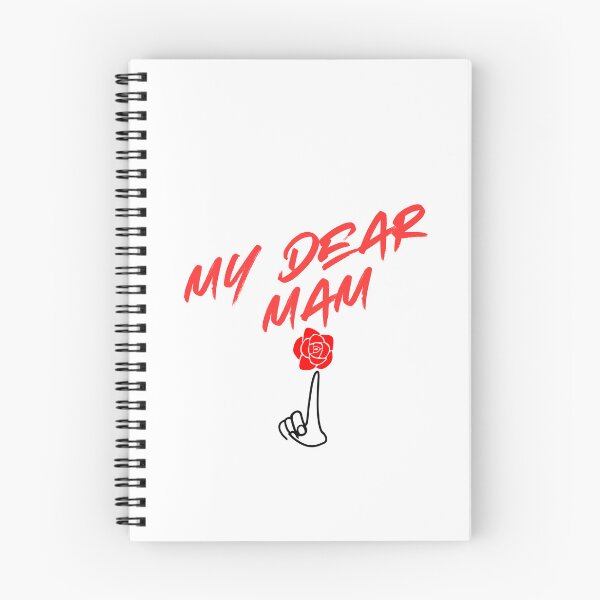Item preview, Mother's Day designed and sold by Designhand.