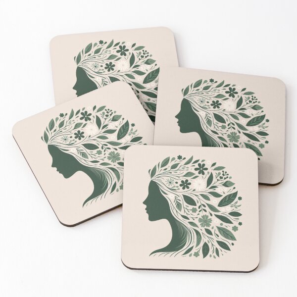 Item preview, Mother's Day designed and sold by sevenmountains.