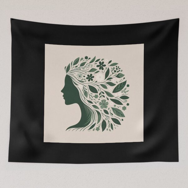 Item preview, Mother's Day designed and sold by sevenmountains.