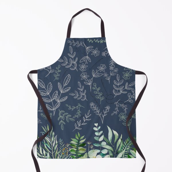 Item preview, Nature's Duality designed and sold by Markham.