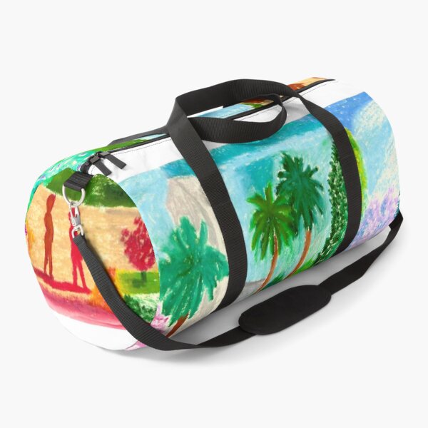 Item preview, Parque Guerrero designed and sold by Charles Harker.
