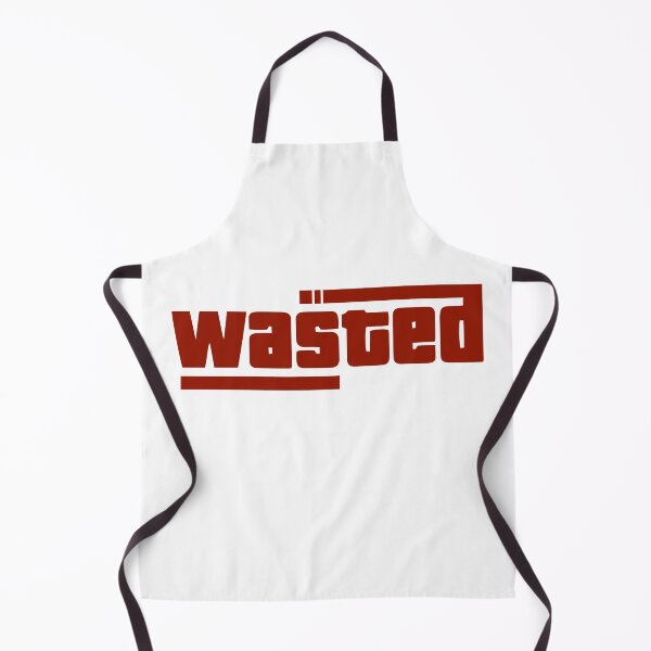 Item preview, Iconic Gaming Meme Tee for Gamers & Fans designed and sold by OfficialBDC.