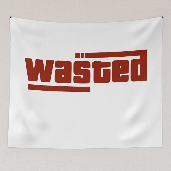 Item preview, Iconic Gaming Meme Tee for Gamers & Fans designed and sold by OfficialBDC.