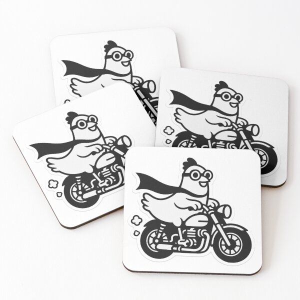 Item preview, Road Aces designed and sold by vdt-shop.