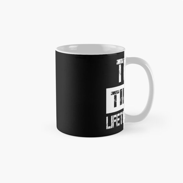 Item preview, Tiller Name Tiller Lifetime member designed and sold by Opera-Dan.