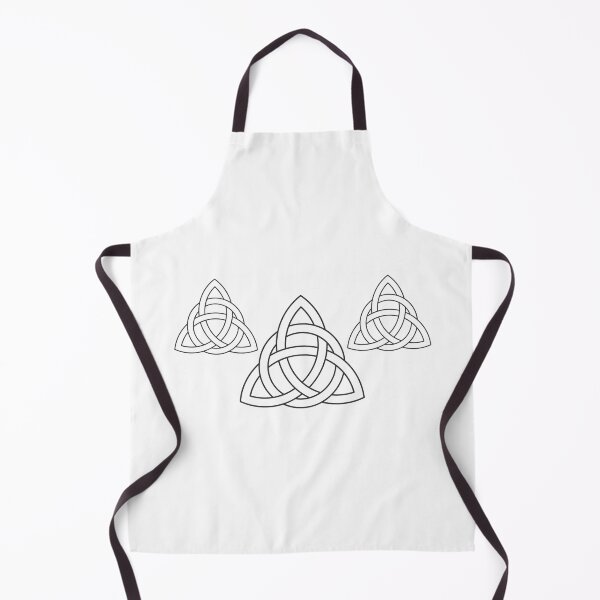 Item preview, Triquetra designed and sold by ppscale.