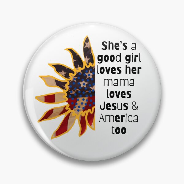 Item preview, American Girl designed and sold by BFentress.