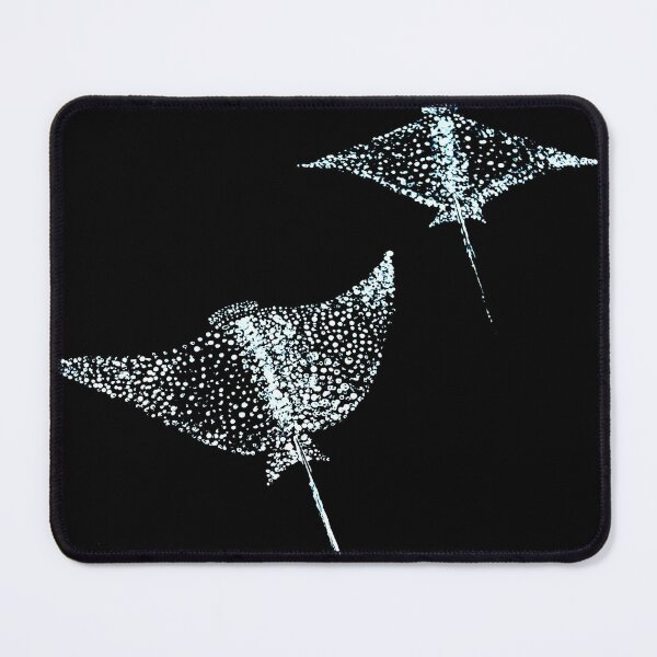 Item preview, Stingray duo designed and sold by Oopsie.Daisies.
