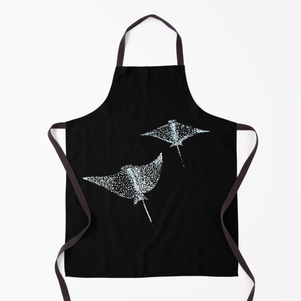 Item preview, Stingray duo designed and sold by Oopsie.Daisies.
