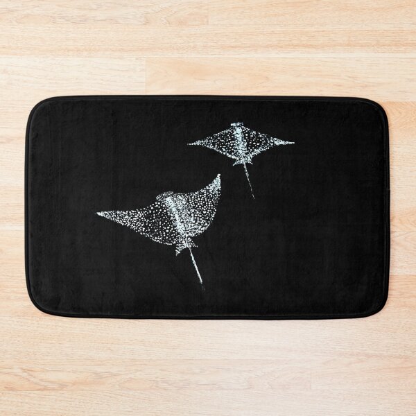 Item preview, Stingray duo designed and sold by Oopsie.Daisies.