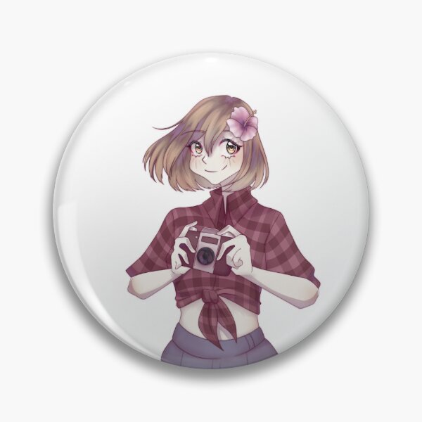 Artikelvorschau, MEIKO entworfen und verkauft von DevilShelter.