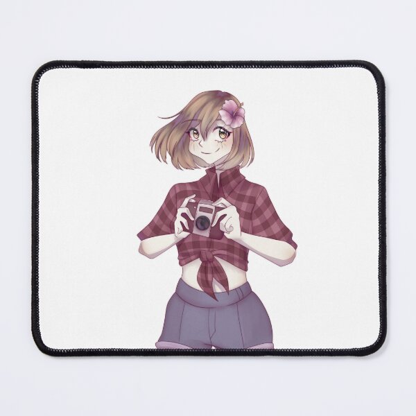 Item preview, MEIKO designed and sold by DevilShelter.